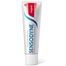 Sensodyne Herbal Fresh Toothpaste 75 ml (UAE) image