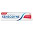 Sensodyne Herbal Fresh Toothpaste 75 ml (UAE) image