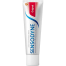 Sensodyne Herbal Fresh Toothpaste 75 ml (UAE) image