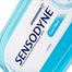 Sensodyne Protection Longue Menthe Fraiche Mouthwash 500 ml (UAE) - 139700400 image