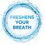 Sensodyne Protection Longue Menthe Fraiche Mouthwash 500 ml (UAE) - 139700400 image
