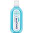 Sensodyne Protection Longue Menthe Fraiche Mouthwash 500 ml (UAE) - 139700400 image