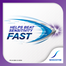 Sensodyne Rapid Relief 40gm image