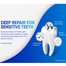 Sensodyne Repair and Protect 70 gm image