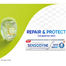 Sensodyne Repair and Protect 70 gm image