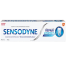Sensodyne Repair and Protect 70 gm image