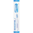 Sensodyne Sensitive Toothbrush image