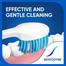 Sensodyne Sensitive Toothbrush Family Pack (Ultra Soft) image
