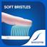 Sensodyne Sensitive Toothbrush (UAE) image
