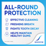 Sensodyne Sensitive Toothpaste Repair and Protect 100 gm image
