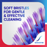 Sensodyne Sensitivity And Gum Toothbrush (Family Pack) image