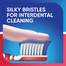 Sensodyne Sensitivity And Gum Toothbrush (Family Pack) image