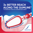 Sensodyne Sensitivity And Gum Toothbrush (Family Pack) image
