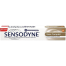 Sensodyne Soin Complet Toothpaste 75 ml image