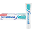 Sensodyne Soin Gel Fraicheur Intense Toothpaste 75 ml image