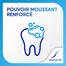 Sensodyne Soin Gel Fraicheur Intense Toothpaste 75 ml (UAE) - 139701707 image