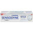 Sensodyne Whitening Repair and Protect Toothpaste 75 ml image