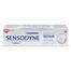 Sensodyne Whitening Repair and Protect Toothpaste 75 ml (UAE) - 139701712 image