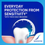 Sensodyne Whitening Toothpaste 70 gm image