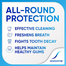 Sensodyne Whitening Toothpaste 70 gm image