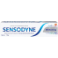 Sensodyne Whitening Toothpaste 70 gm image