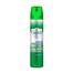 Sepnil Disinfectant Spray - 300 ml image