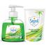 Sepnil Extra Mild Hand wash - Tea Oil - 200 ml image