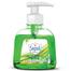 Sepnil Extra Mild Hand wash - Tea Oil - 200 ml image