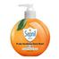 Sepnil Fruit Range Hand Wash - Orange - 200 ml image