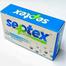 Septex AN3X Deep Clean Antiseptic Bar 30Gm image