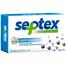 Septex AN3X Deep Clean Antiseptic Bar 30Gm image