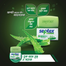 Septex Everyday Antiseptic Bar 100 gm (Buy 4 Get 1 Free) image