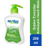 Septex Everyday Antiseptic Hand Wash (200ml) image