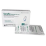 Seraflo 50 mcg Plus 100 - 10's Strip Inhalation Capsule image