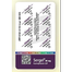 Sergel 40 mg Capsule 10's Strip image