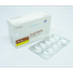 Sergel MUPS 20 mg 10's Strip MUPS Tablet image
