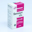 Seroxyn (25 mcg, 250 mcg)/ Puff Inhaler 120 Metered Doses image