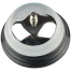 Service Hotel Desk Bell Metal Anti Rust Construction image