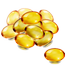 Seven Seas Cod Liver Oil Gold - 100 Capsules image
