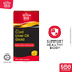 Seven Seas Cod Liver Oil Gold - 500 Capsules image