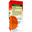 Seven Seas Multi-Vitamins Syrup - 120ml image