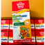 Seven Seas Multi-Vitamins Syrup - 120ml image