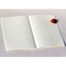 Sevendays Bandarban Notebook (SN202501005) image