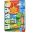 Sevendays Bandarban Notebook (SN202501005) image