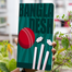 Bangladesh Cricket Notebook image