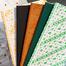 Sevendays Dhakai Muslin Notebook 5-Pack image