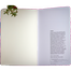 Sevendays Notes Dhaka, Dhara and Dhaka(Yellow Line) Notebook 3-Pack image