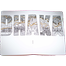 Sevendays Notes Dhaka, Dhara and Dhaka(Yellow Line) Notebook 3-Pack image