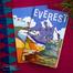 Sevendays Notes Mount Everest Notebook (SN202405407) image