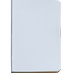 Sevendays Notes Pocket Book White Notebook image